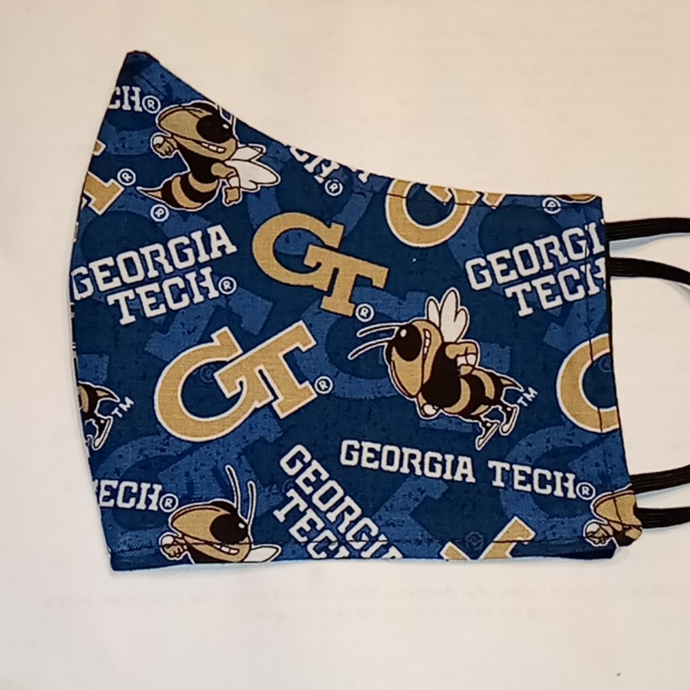 Georgia Tech